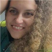 Soy una persona pro-activa y con mucha motivación por el trabajo, me gustaría dar clases a niños de primaria.